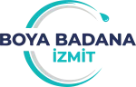 boya badana izmit logo